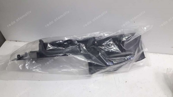 Renault Talisman Sol Alt Kaplama 769548922R YP