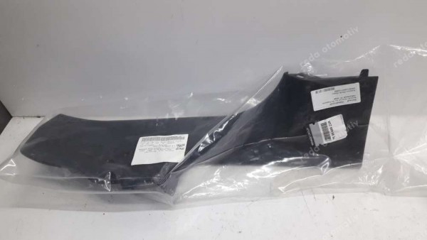 Renault Talisman Sol Alt Kaplama 769548922R YP