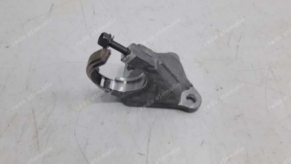 Renault Master3 Aks Orta Suport Yatağı 8200904226 YP (AD-110)