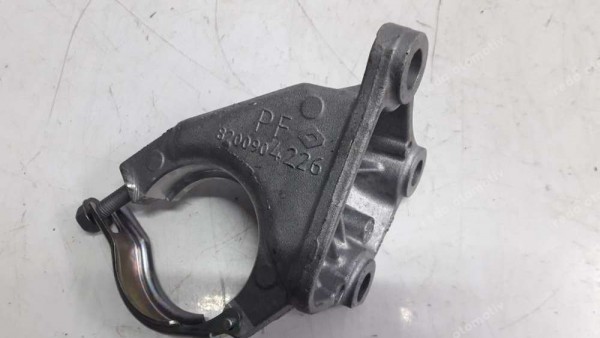 Renault Master3 Aks Orta Suport Yatağı 8200904226 YP (AD-110)