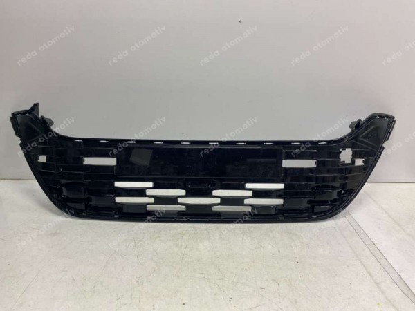 Hyundai Bayon Ön Panjur 86351-Q0AB0 CP [GB-130]