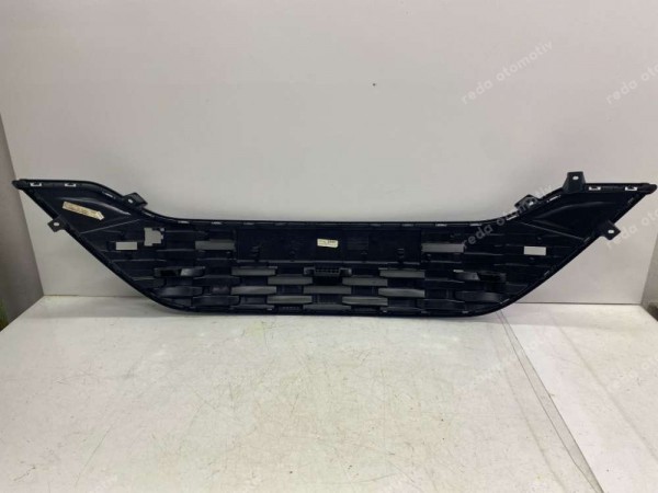 Hyundai Bayon Ön Panjur 86351-Q0AB0 CP [GB-130]