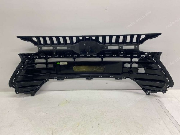 Hyundai İ20 Active Ön Panjur 86569-C8700 CP [KA130]