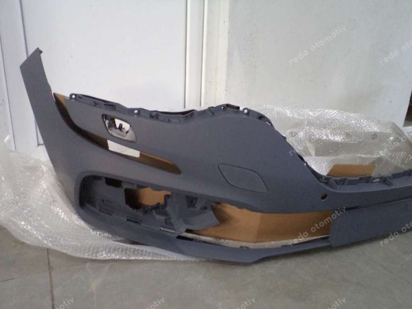 Renault Talisman Ön Tampon Orjinal Sıfır 62010G425R YP (İI-110)