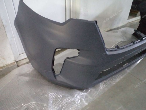 Renault Nissan Ön Tampon Orj 620220638R YP (GI-110)