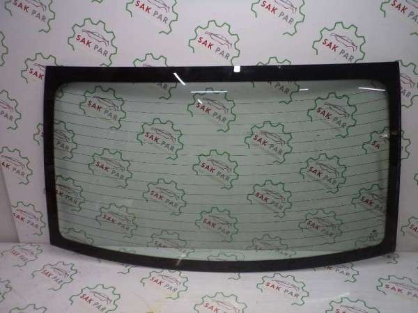 Hyundai Accent Era Arka Cam Orjinal 43R-00097R CP (IH-109)