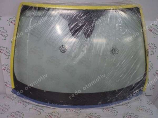 Renault Megane 4 Grandtour Ön Cam Orjinal Sıfır 727121918R YP (HH-109)