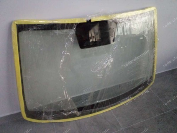 Hyundai İ20 Ön Cam 21/23 Orjinal Sökme Sıfır (HH-109)