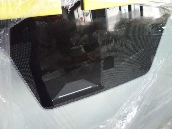 Hyundai İ20 Ön Cam 21/23 Orjinal Sökme Sıfır (HH-109)