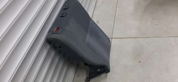 Ford Fiesta Sağ Arka Sırt Kumaş CP(F-D-140)