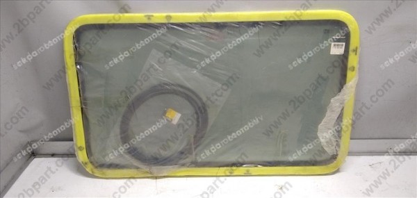 Renault Master Yan Cam Ve Fitili Orj 7700351256 7701470659 YP (HH-109)