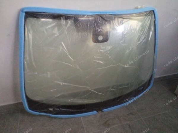 Renault Latitude Ön Cam Orjinal Sıfır 727120715R YP (İA-110)