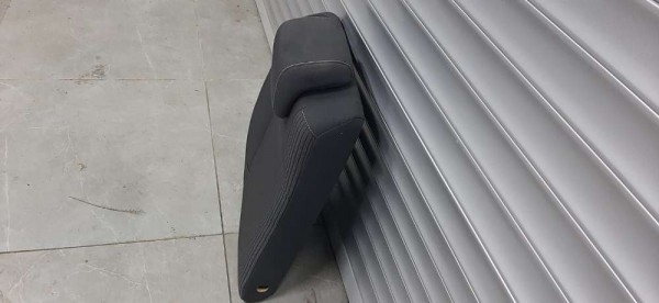 Ford Fiesta Sağ Arka Sırt Koltuk  Kumaş CP(F-E-140)