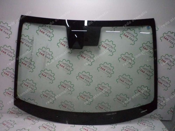 Hyundai İ10 Ön Cam Orjinal 99126K7000 CP HP (IG-109)