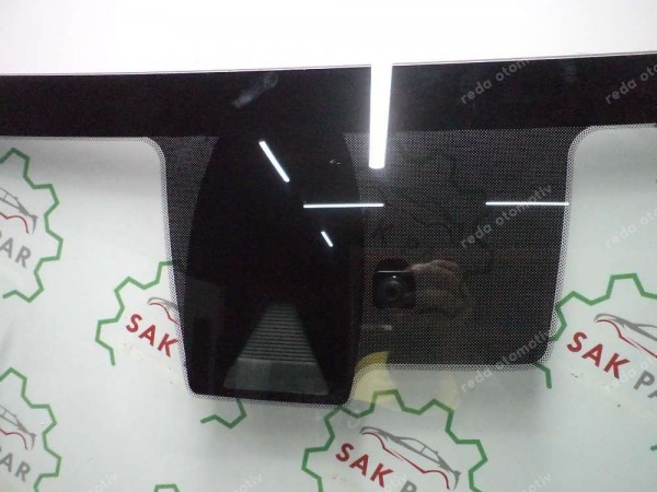 Hyundai İ10 Ön Cam Orjinal 99126K7000 CP HP (IG-109)