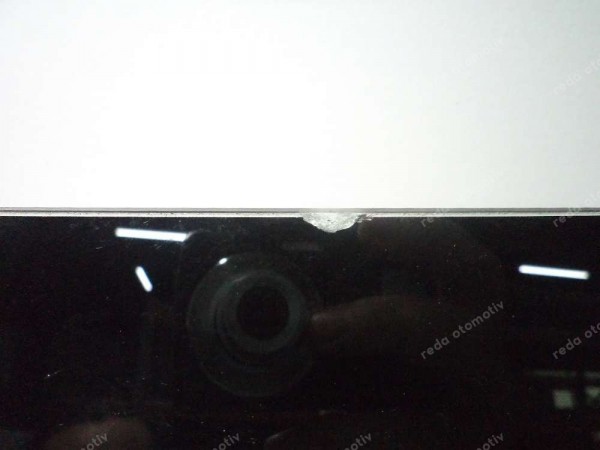 Hyundai İ10 Ön Cam Orjinal 99126K7000 CP HP (IG-109)