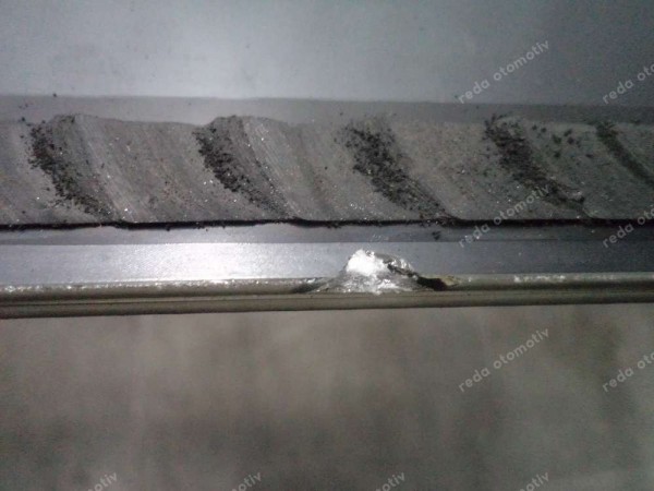 Hyundai İ10 Ön Cam Orjinal 99126K7000 CP HP (IG-109)