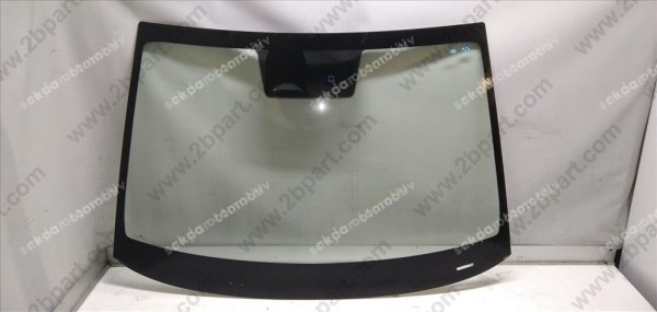 Hyundai İ20 Ön Cam Sensörlü Dikiz Ayna Kamerası Orj