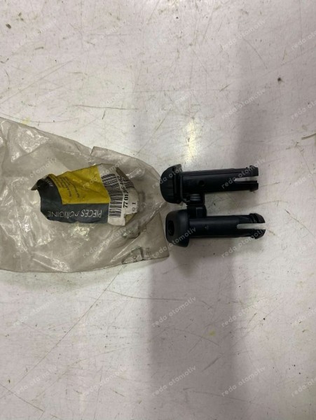 Renault Megane 2 Başlık Burcu YP 7701206482 (IA-121)