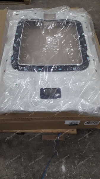 Renault Talisman Tavan Döşemesi 739104065R (CD/E-130)