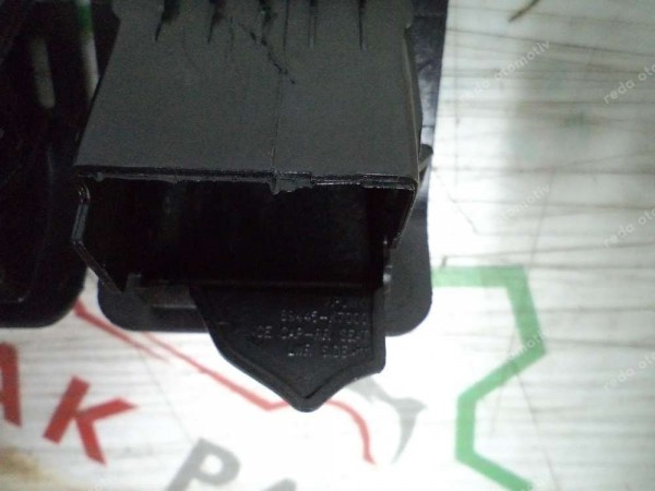 Hyundai İ20 Arka Koltuk İzolasyon Kapağı Sağ / Sol Tk.Orj Amb 89345-K7000 YP