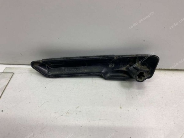 Renault R21 Sol Koltuk Ayar Kolu 7700769445 YP (IA-124)