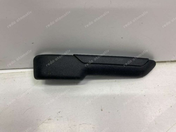 Renault R21 Sol Koltuk Ayar Kolu 7700769445 YP (IA-124)