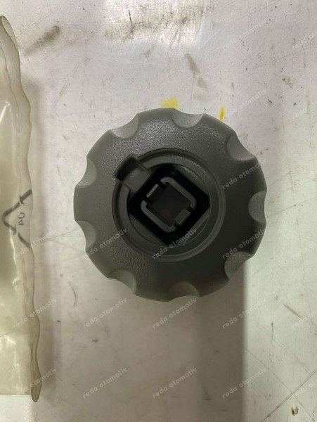 Duster 1 Logan 1 Koltuk Yatırma Kolu Orjinal YP 8200147844 (IA-124)