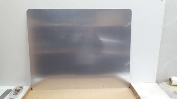 Ön Kamera Ayar Aparatı 7711381994 (FA-120)