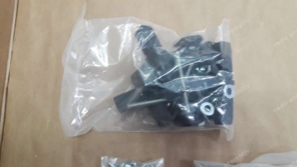 Ön Kamera Ayar Aparatı 7711381994 (FA-120)