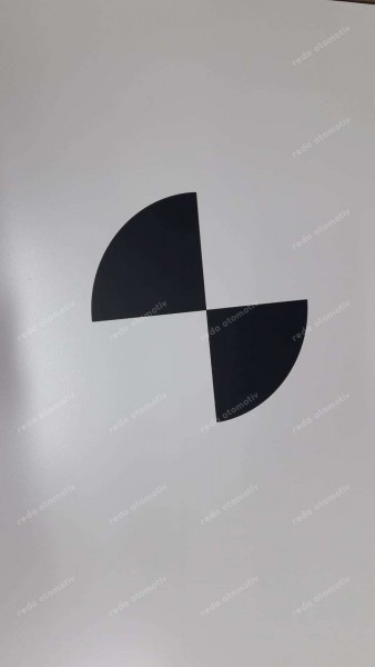 Ön Kamera Ayar Aparatı 7711381994 (FA-120)