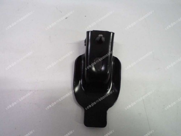 Dacia Sandero Arka Koltuk Sabitleyici Orj 6001551007 YP (IA-124)