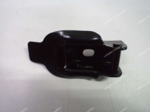 Dacia Sandero Arka Koltuk Sabitleyici Orj 6001551007 YP (IA-124)