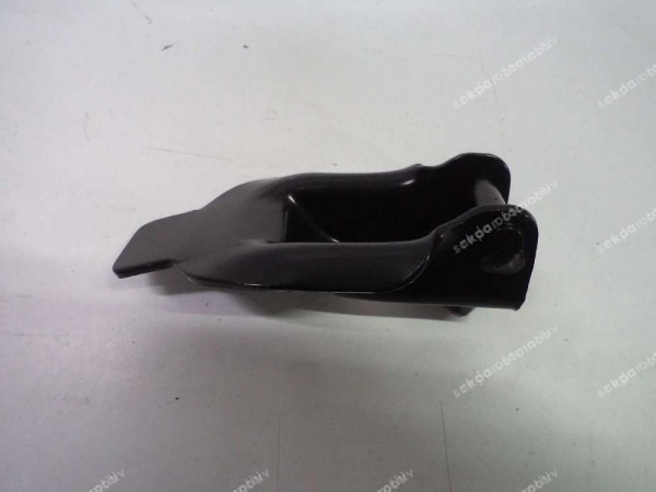 Dacia Sandero Arka Koltuk Sabitleyici Orj 6001551007 YP (IA-124)