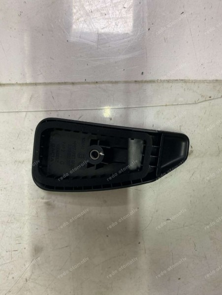 Dacia Logan Sol Arka Bagaj Kapı İçten Açma Kolu Orj YP 6001550295(IA-124)