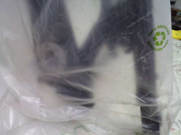 Renault Kadjar Sağ Ön Koltuk İskeleti Orj 873018849R YP (IB-110)