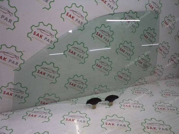 Hyundai İ20 Sol Ön Kapı Camı 2015-2019 Orj 82410C8000 CP (MA-120)