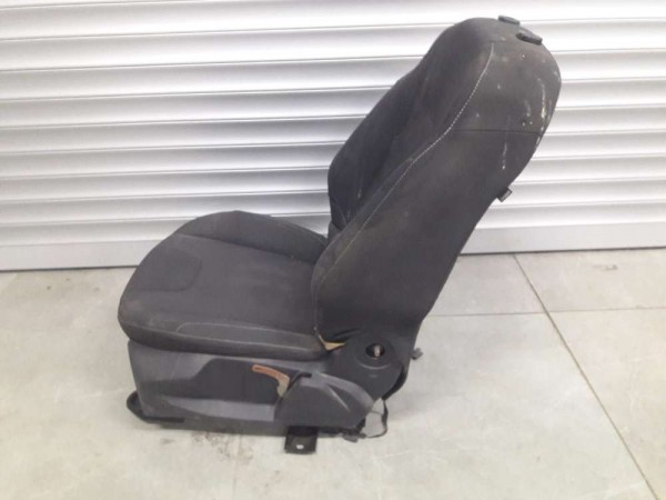 ford focus3 sol ön koltuk hp cp [A-E-140]