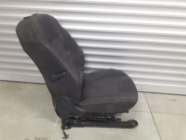 ford focus3 sol ön koltuk hp cp [A-E-140]