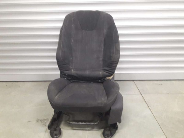 ford focus3 sol ön koltuk hp cp [A-E-140]