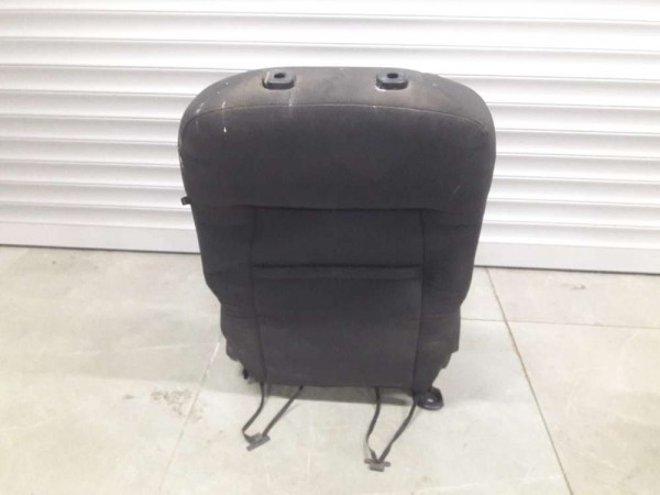 ford focus3 sol ön koltuk hp cp [A-E-140]