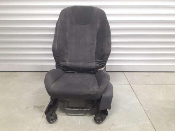 ford focus3 sol ön koltuk hp cp [A-E-140]