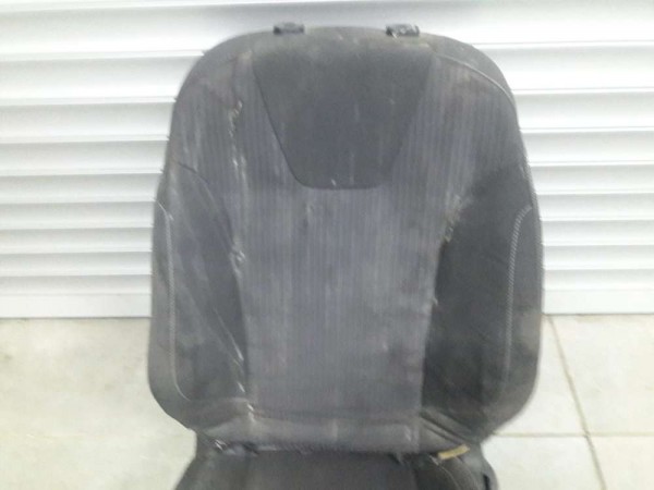 ford focus3 sol ön koltuk hp cp [A-E-140]