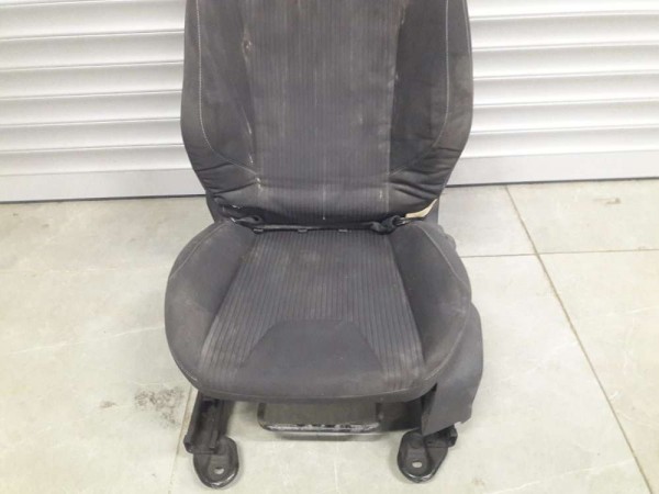 ford focus3 sol ön koltuk hp cp [A-E-140]