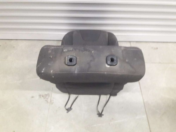 ford focus3 sol ön koltuk hp cp [A-E-140]