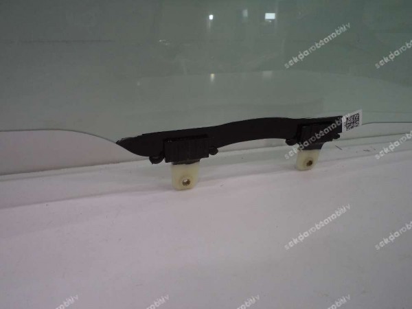 Hyundai Bayon Sağ Ön Kapı Camı Orj 82420-Q0000 SP YP (MA-130)