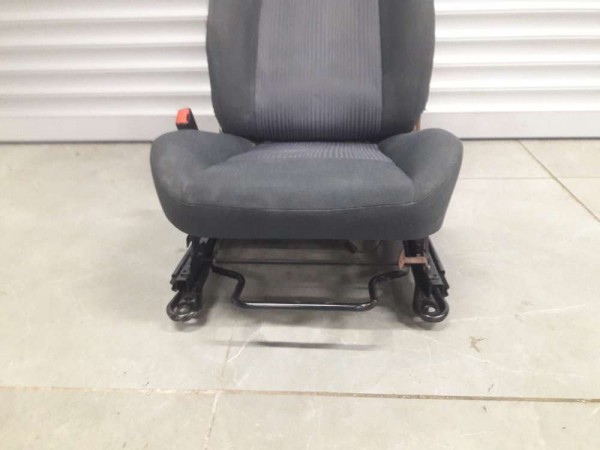 ford fiesta sol ön koltuk hp CP [A-E-140]