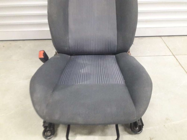 ford fiesta sol ön koltuk hp CP [A-E-140]