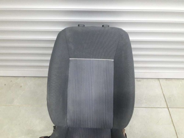 ford fiesta sol ön koltuk hp CP [A-E-140]