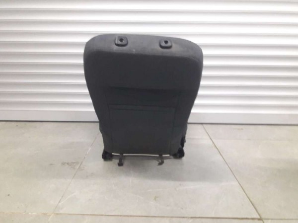 ford fiesta sol ön koltuk hp CP [A-E-140]